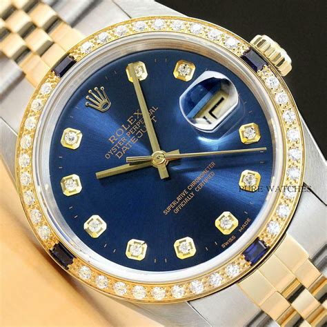 2022 rolex for sale